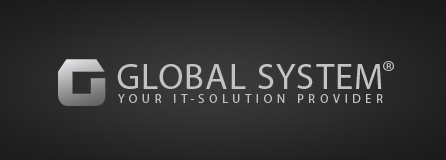 Vorschau: Über Global System