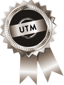Grafik: Securepoint Platin Auszeichnung: UTM Advanced Certified Engineer